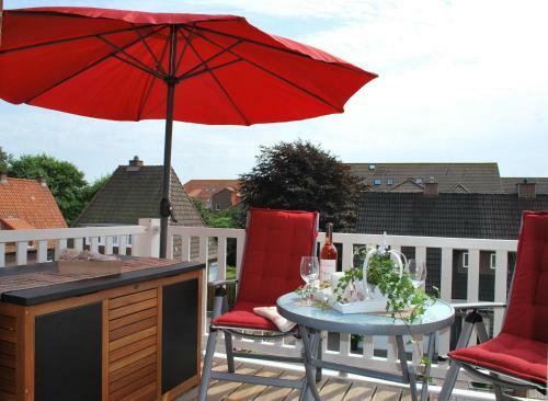 B�sumer Reethus Apartment 3 1 D�nengras