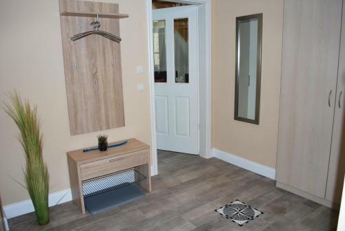 B�sumer Reethus Apartment 3 1 D�nengras