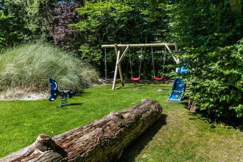 B�sumer Reethus Apartment 3 1 D�nengras