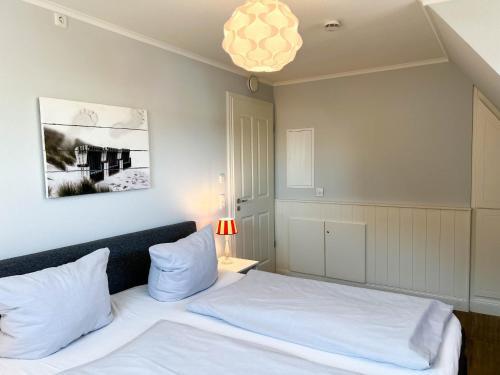 B�sumer Reethus Apartment 2 6