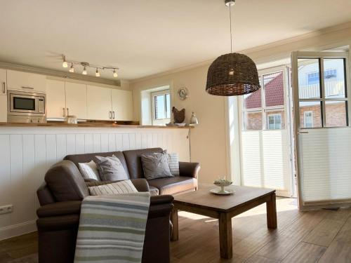 B�sumer Reethus Apartment 2 6
