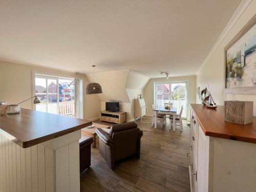 B�sumer Reethus Apartment 2 6