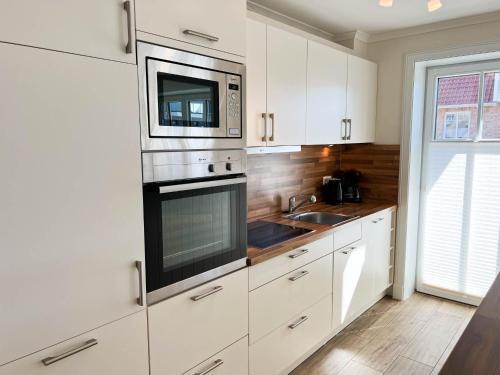 B�sumer Reethus Apartment 2 6