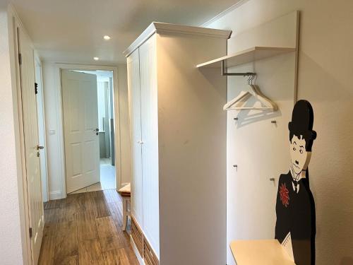 B�sumer Reethus Apartment 2 6