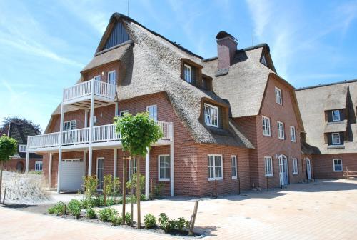 B�sumer Reethus Apartment 2 6