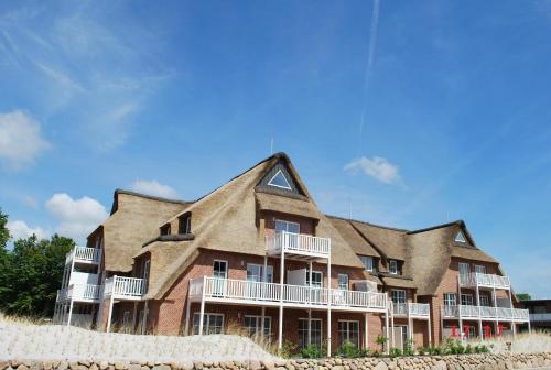 B�sumer Reethus Apartment 1 7