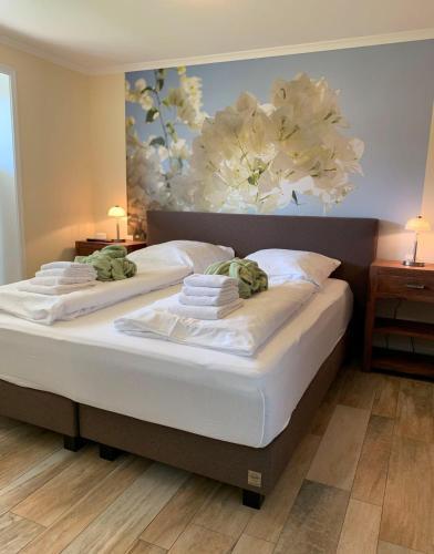 B�sumer Reethus Apartment 1 7