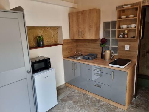 Apartmany Vila Lucia #1