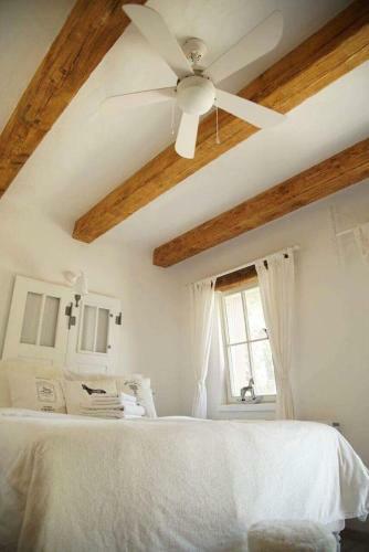 Hostal Ko?sky Ap