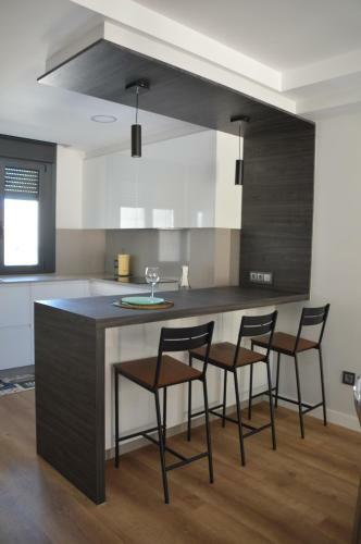 Casa Da Rabeira Con Terraza Barbacoa Y Aparcamiento
