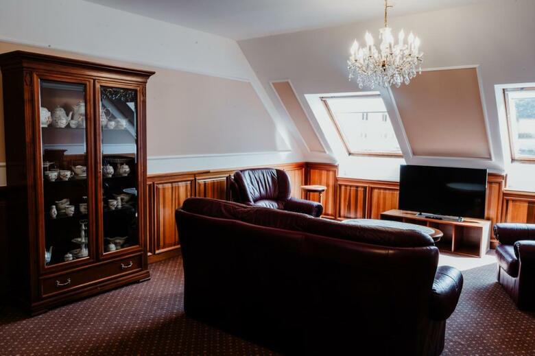 Kast�lyhotel Sasv�r Resort