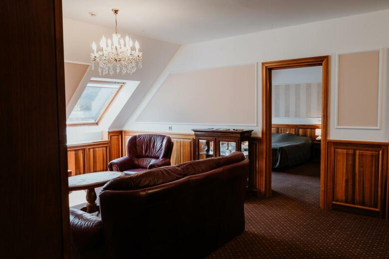 Kast�lyhotel Sasv�r Resort