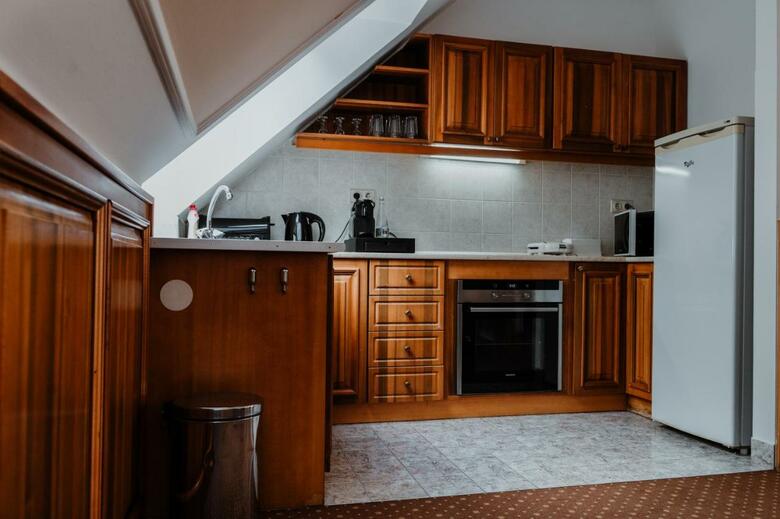 Kast�lyhotel Sasv�r Resort