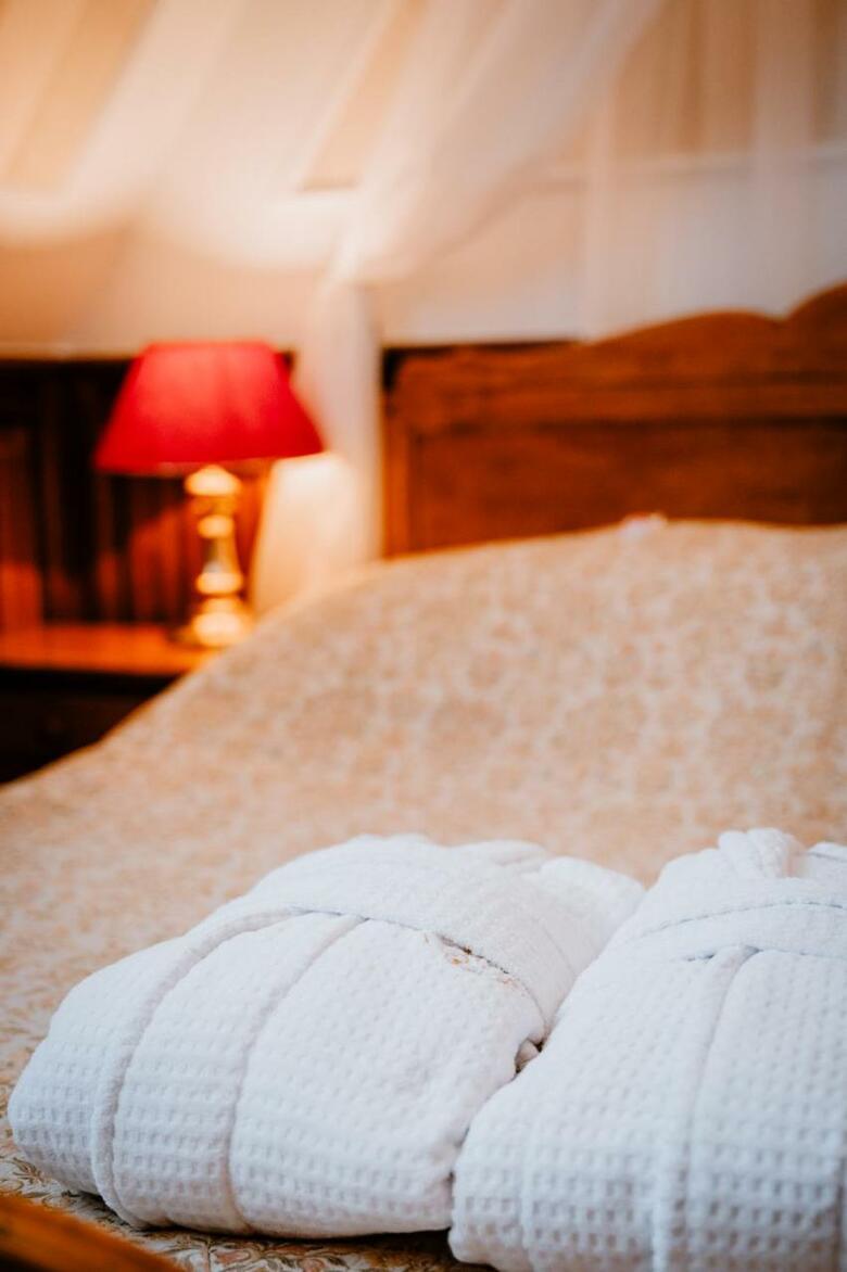 Kast�lyhotel Sasv�r Resort