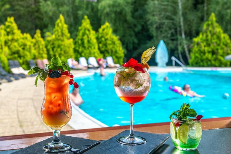 Kast�lyhotel Sasv�r Resort