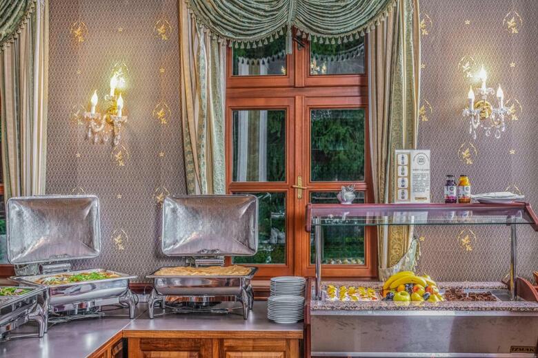 Kast�lyhotel Sasv�r Resort