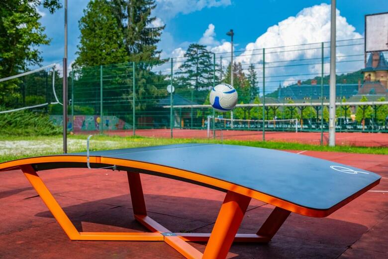 Kast�lyhotel Sasv�r Resort