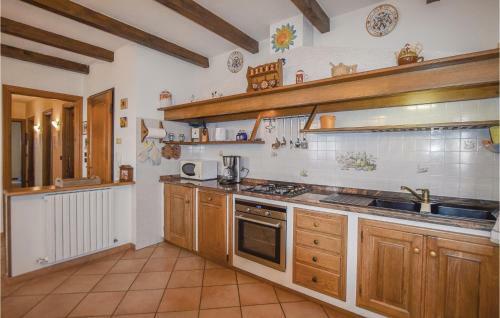 Casa Del Sole