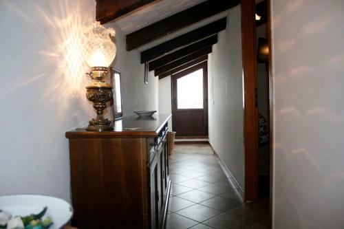 Bed & Breakfast Soprattutto