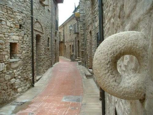 Bed & Breakfast Soprattutto