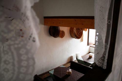 Bed & Breakfast Soprattutto