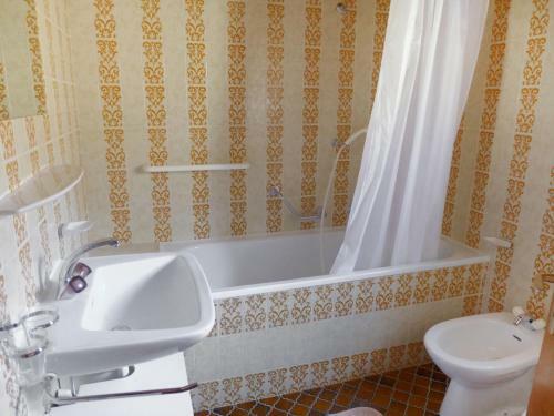 Holiday Home Praline Crans-montana