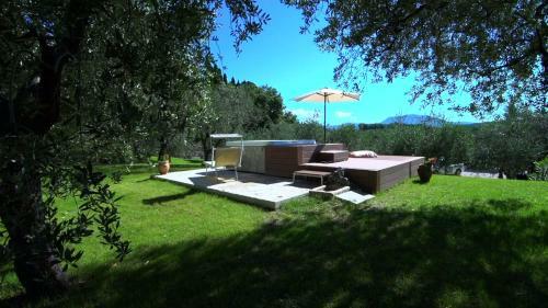 Hostal Casaliva