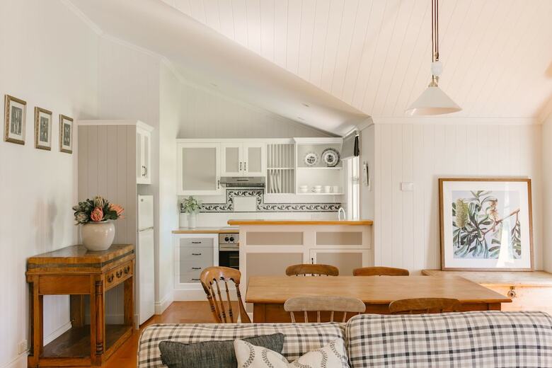 Hotel Spicers Hidden Vale