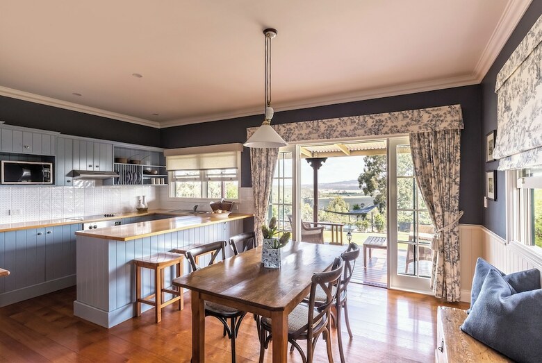 Hotel Spicers Hidden Vale