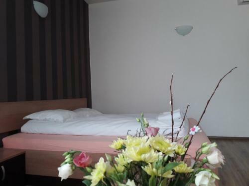 Perper?shka River Villas