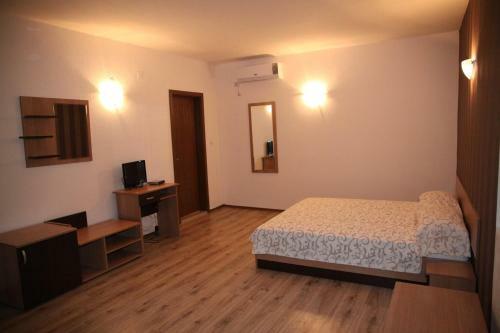 Perper?shka River Villas