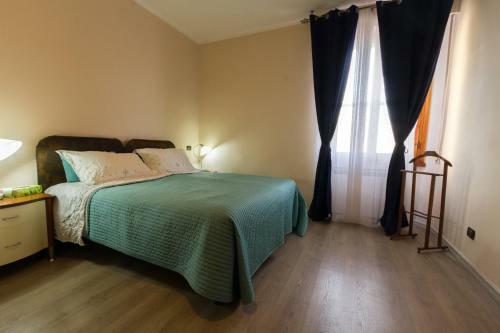 Hostal Casa Del Cuoco