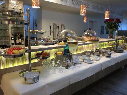 Fritz Hotel