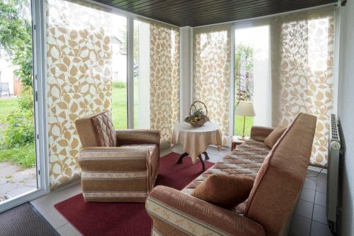 Fritz Hotel