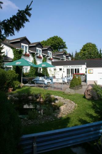 Fritz Hotel