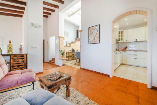 Villa Casa Soleada