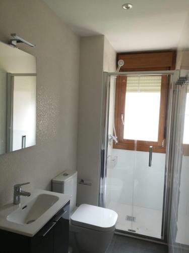 Apartamento Grupo Orinoco