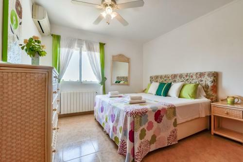 Villas Guzman - Alina