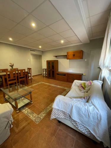 Apartamento Cartagena Centro