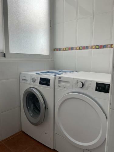 Apartamento Cartagena Centro