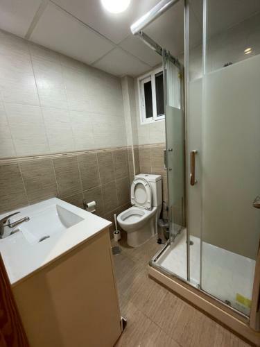 Apartamento Cartagena Centro