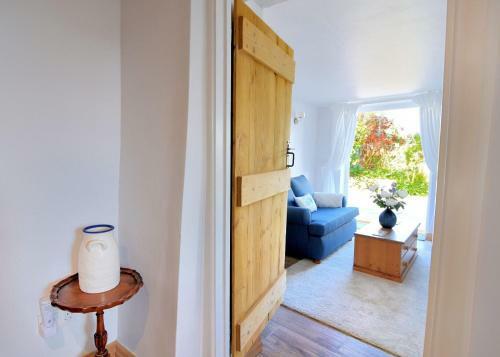 Meadow Cottage