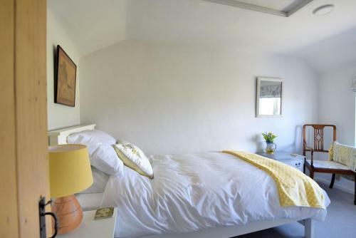Meadow Cottage