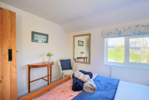 Meadow Cottage