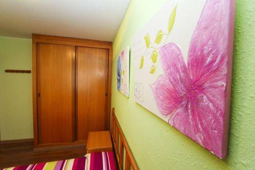 Apartamento Mexico Planet Costa Dorada