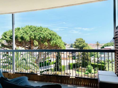 Apartamento Book Torre Cambrils