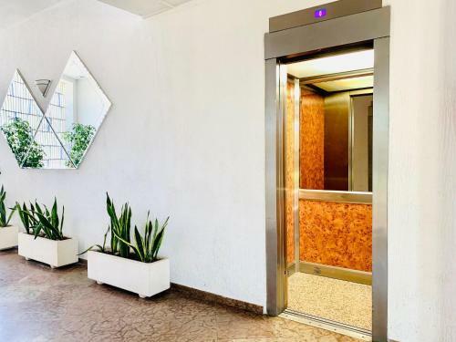 Apartamento Book Torre Cambrils