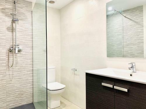 Apartamento Book Torre Cambrils