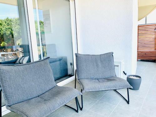 Apartamento Book Torre Cambrils