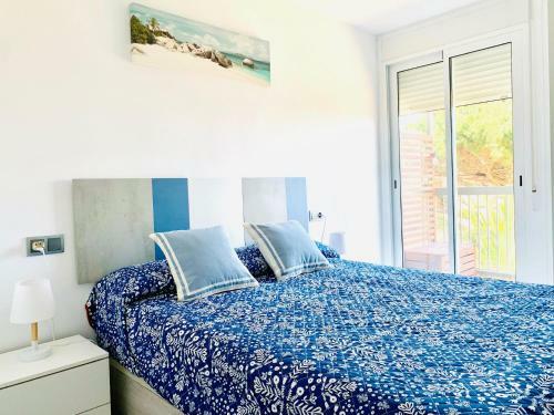 Apartamento Book Torre Cambrils